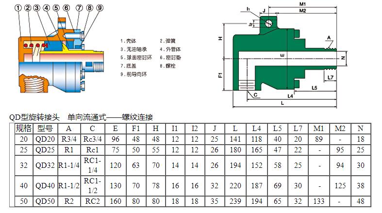 大港澳93040新版苹果